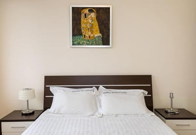 Lighthouse Glof Resort - 1BD Apartment