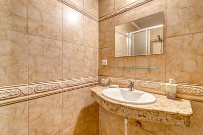 Cozy Evrika 2 Mountain Home