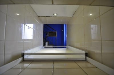 Vintage City Hotel in Sofia