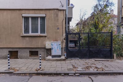 cО́coEllie - Aesthetic 2BD Apt Near NDK