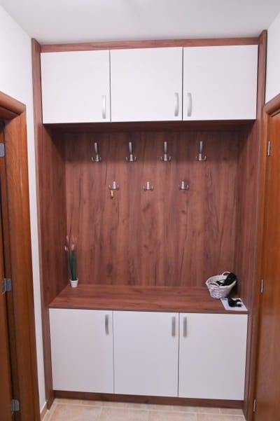 Apartment Dream - Comfort & Calm in Pirin Sense