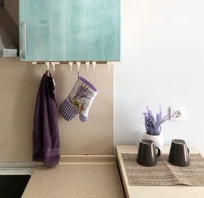 Central Apartment Sunshine