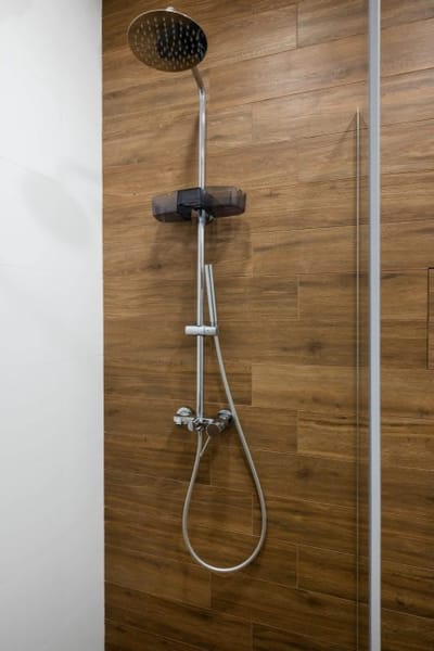 Modern Stay with Balcony and Parking