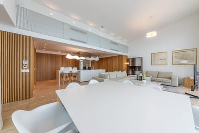 Flamingo Grand Hotel in Albena