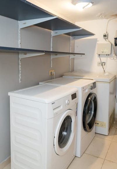 Modern 2-Level Apartment with Balcony in Varna