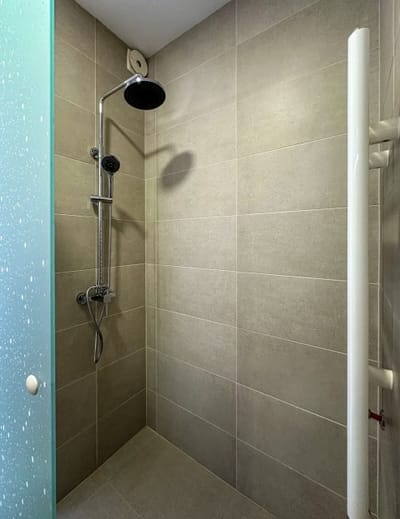 Quiet & Comfortable Urban Retreat