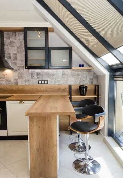 Warm&Comfy 3BD Apt Varna Center