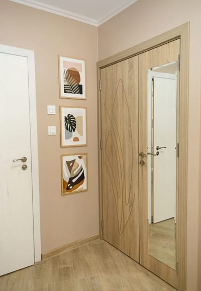 Stylish Apartment - the Heart of Central Varna