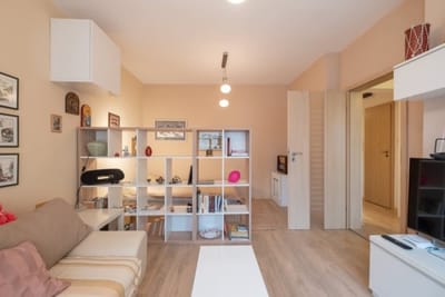 City Park Cosy Apartment