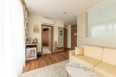 Maritim Hotel Paradise Blue Albena