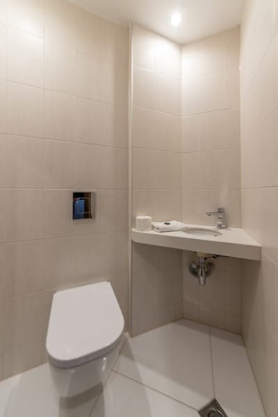 Maritim Hotel Paradise Blue Albena