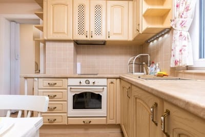 Bright & Cozy 1BD Flat with a Terrace and Parking