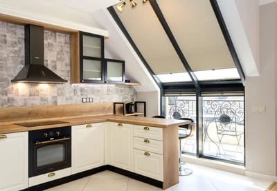 Warm&Comfy 3BD Apt Varna Center