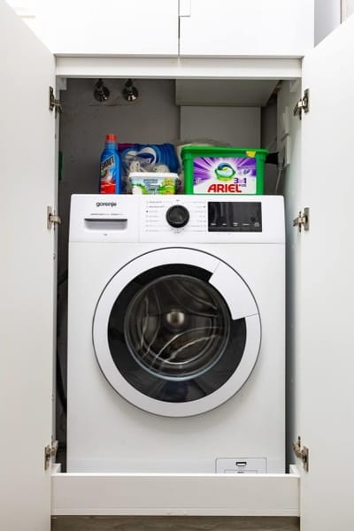 Spacious 2BD Apartment in Central Plovdiv