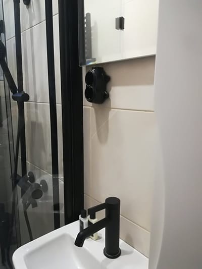 Urban Comfort - Central 1BDR near Vitoshka & NDK