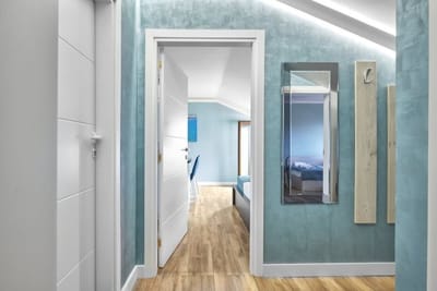 Perfect Seaside Retreat Sveti Vlas Relax Complex