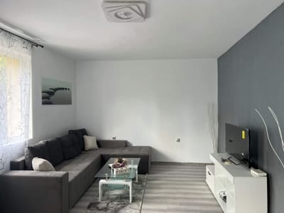 Céntrico  Modern 1BD Flat in Varna