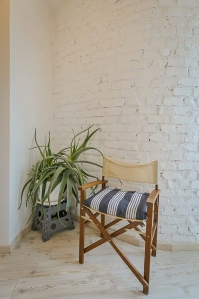 The Simple Place ~ Close to Slaveykov Square