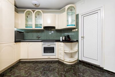 A Nostalgic Getaway in Plovdiv's Historic Quarter