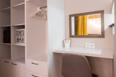 Central & Beautiful Apartment - Perfect Location