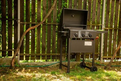 Villa Beni  4-Bedroom Private House