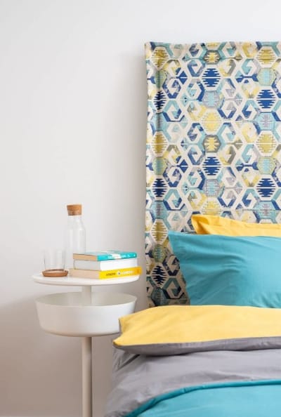 Bright and Stylish 2BD Flat in The City Centre