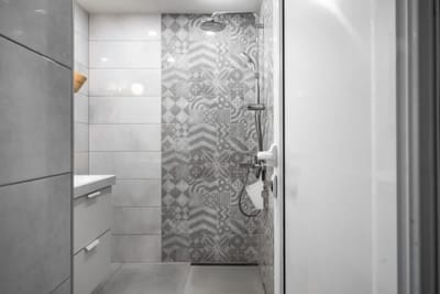 Your 2BD Home Away From Home with Working Space