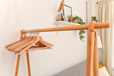 Cosy&Art 1BD Apartment next to Slaveykov Square