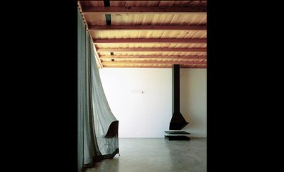 Herdade da Cardeira Winery