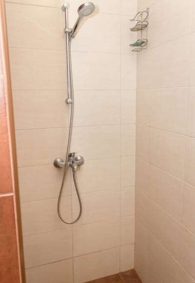 Modern Comfort in Central Varna with WorkSpace