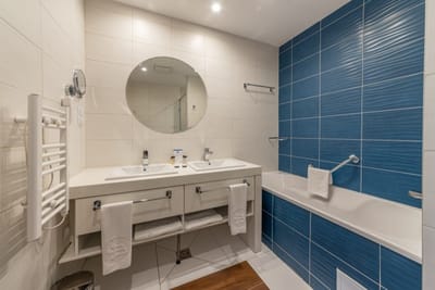 Maritim Hotel Paradise Blue Albena