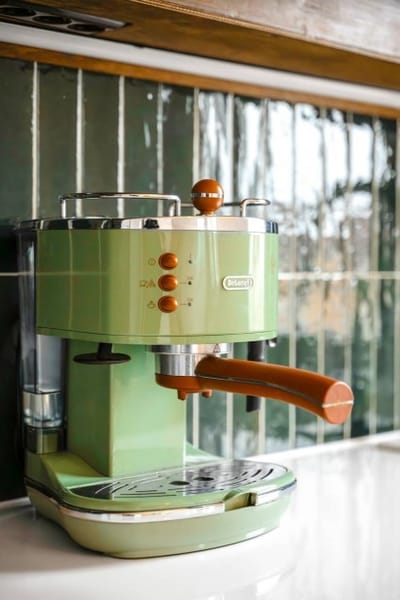 TERRA Design /Award-Winning Apartment/