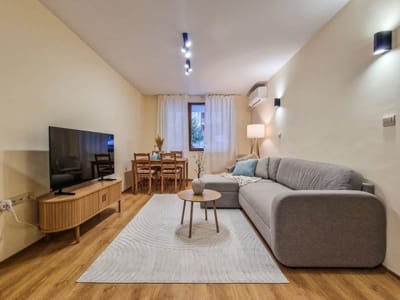 Relaxing Stay in Kosara Bansko Near Ski Lift