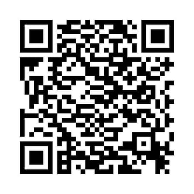 Cozy Heaven at Vitosha Blvd - Sofia - 2BDR