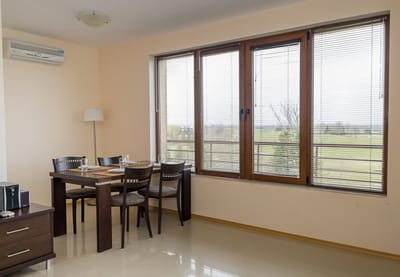 Lighthouse Glof Resort - 1BD Apartment