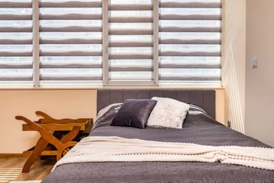 DaVinci Chic: Cozy Studio in the Heart of Plovdiv