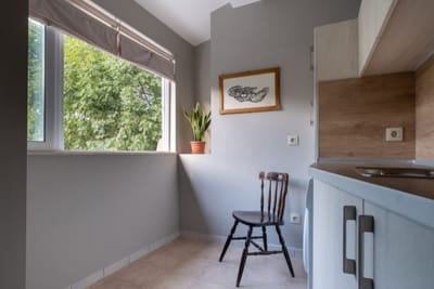 Retro-Chic 1BR Apartment next to Vasil Levski Blvd