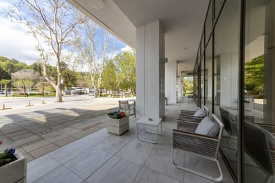 Maritim Hotel Paradise Blue Albena