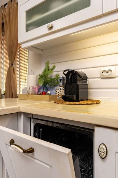 Stylish 1BD Flat near the centre of Plovdiv