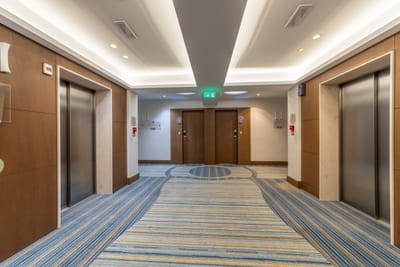 Maritim Hotel Paradise Blue Albena