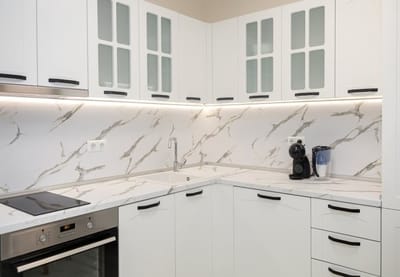 Casa Novara: Relax and Enjoy - 1BD Flat w/ Parking