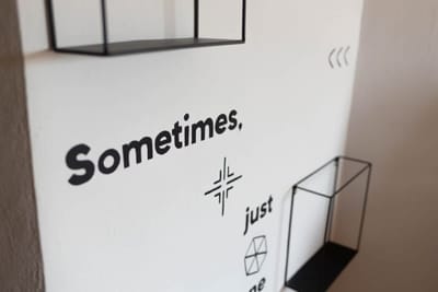 Lovely 1BD Flat near the Sea Garden