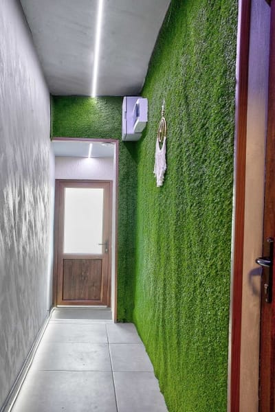 Cozy Homes Slivnitsa 2