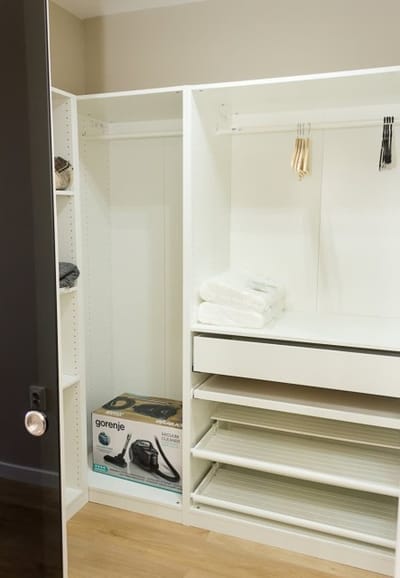 2BD Home with Parking, Working Space and Pool