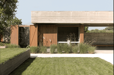 Il Brolo della Cantina Gorgo Winery