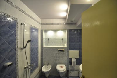 Vintage City Hotel in Sofia