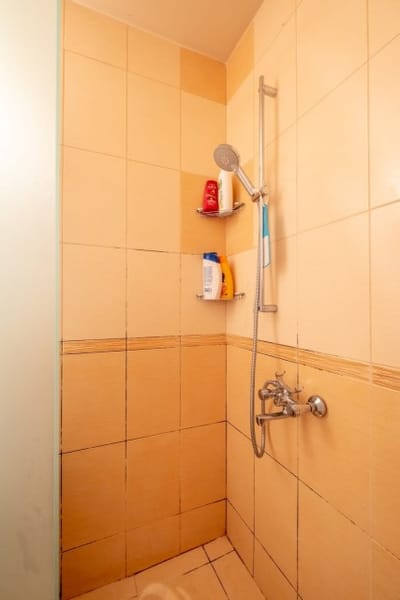 Modern Apartment | Top Location