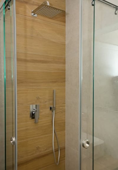 Modern Seaside Retreat 1BD Apartments