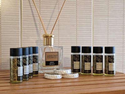 Bansko Royal Towers - 2BD Flat + Parking