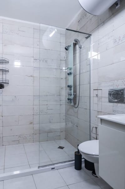 Intelligent Elephant Home - 1BDR Apartment